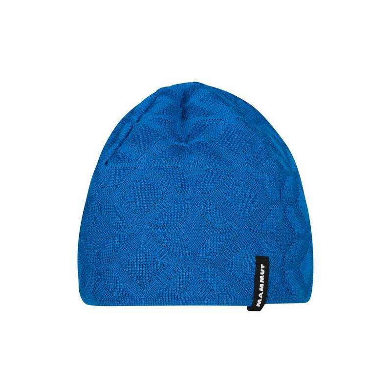 Mammut Nordwand Beanie