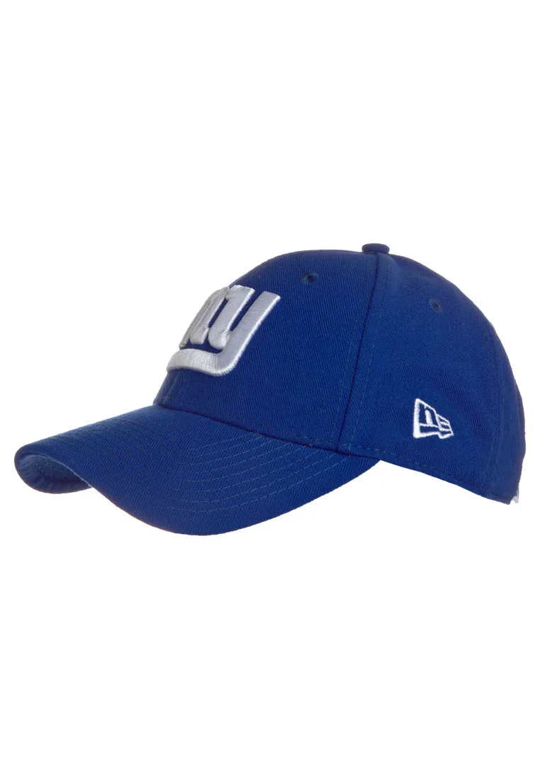 Gorra New Era FIRST DOWN GIANTS