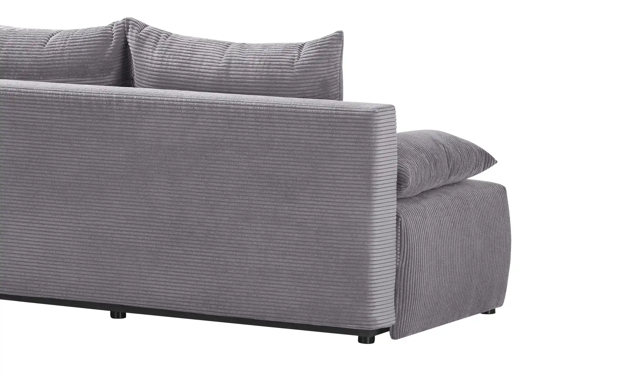 Schlafsofa Libia
