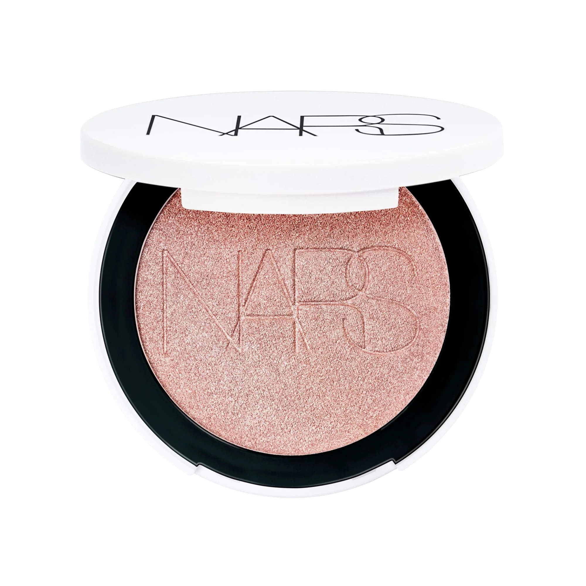 Polvo Luminiscente Viso Light Reflecting™ - Sublimadores e Iluminadores