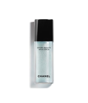 CHANEL HYDRA BEAUTY MICRO SÉRUM Gesichtsserum-30 ml