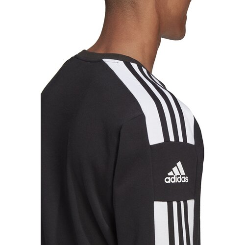 HERREN SWEATSHIRT SQUADRA 21
