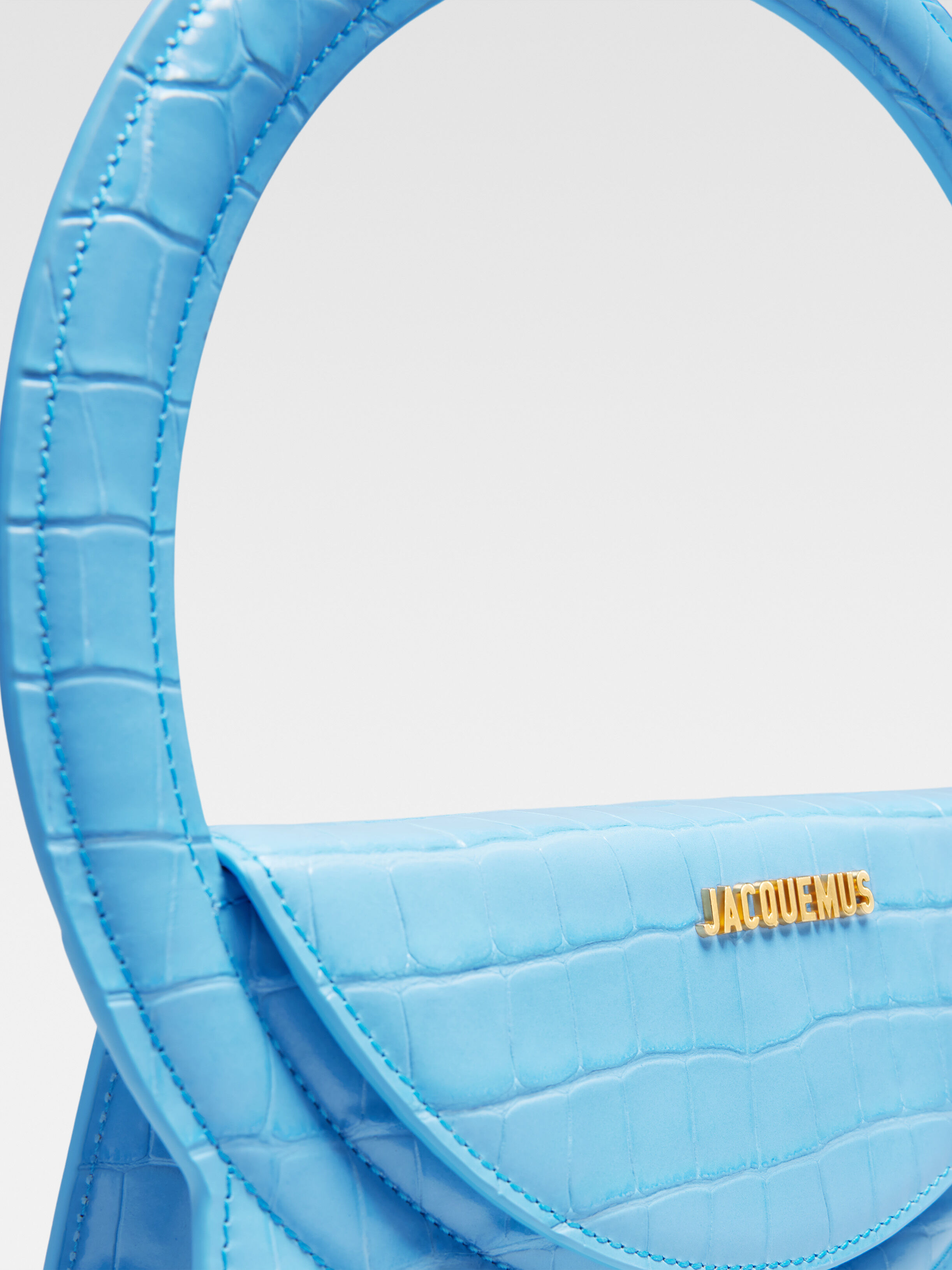 Le sac Rond