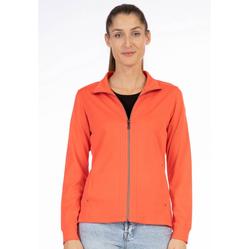 LPO Outdoorjacke Damen