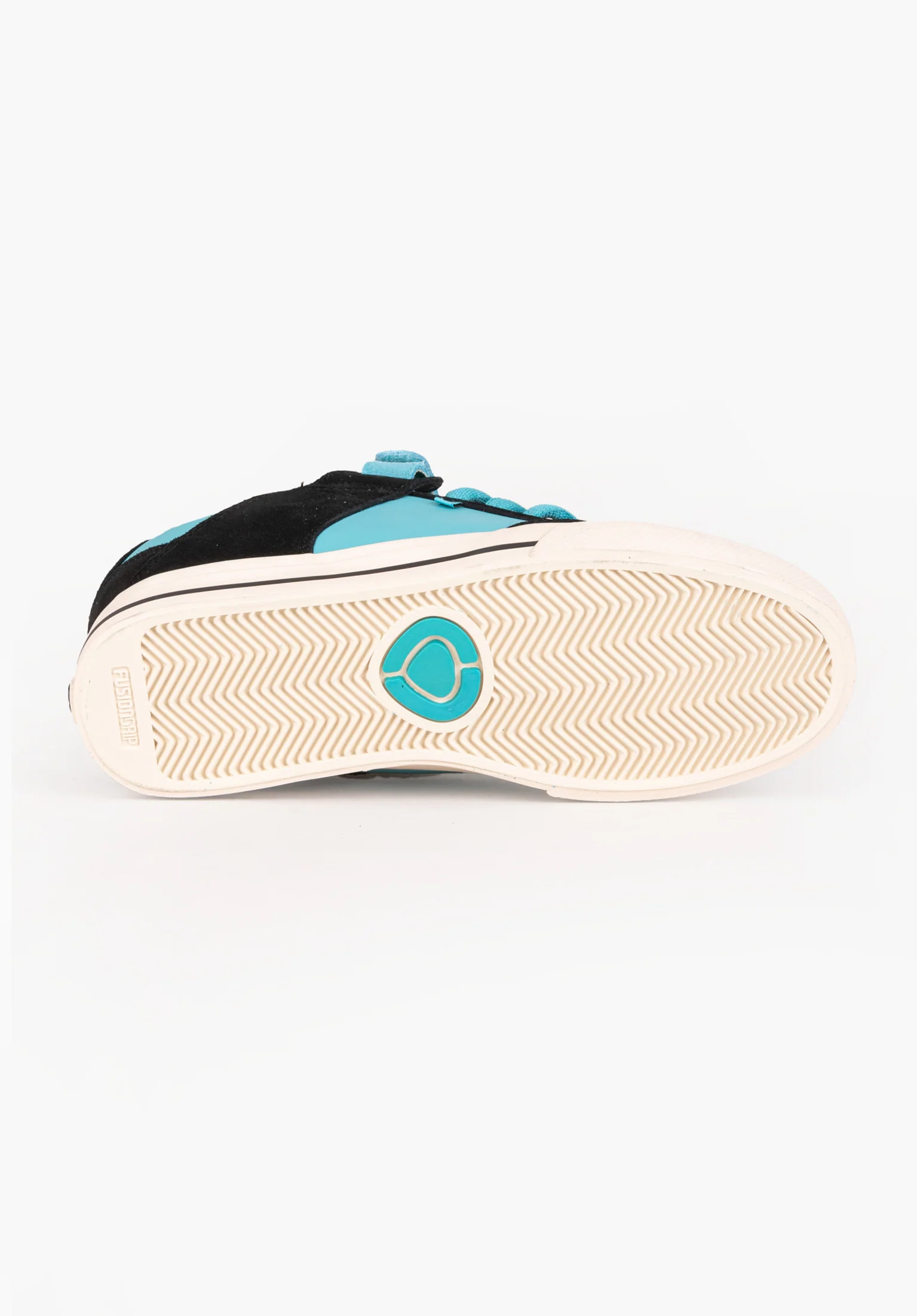 205 Vulc