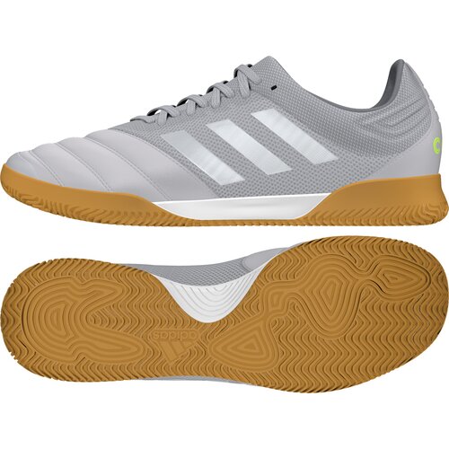 FUSSBALL - SCHUHE - HALLE COPA UNIFORIA 20.3 IN HALLE SALA