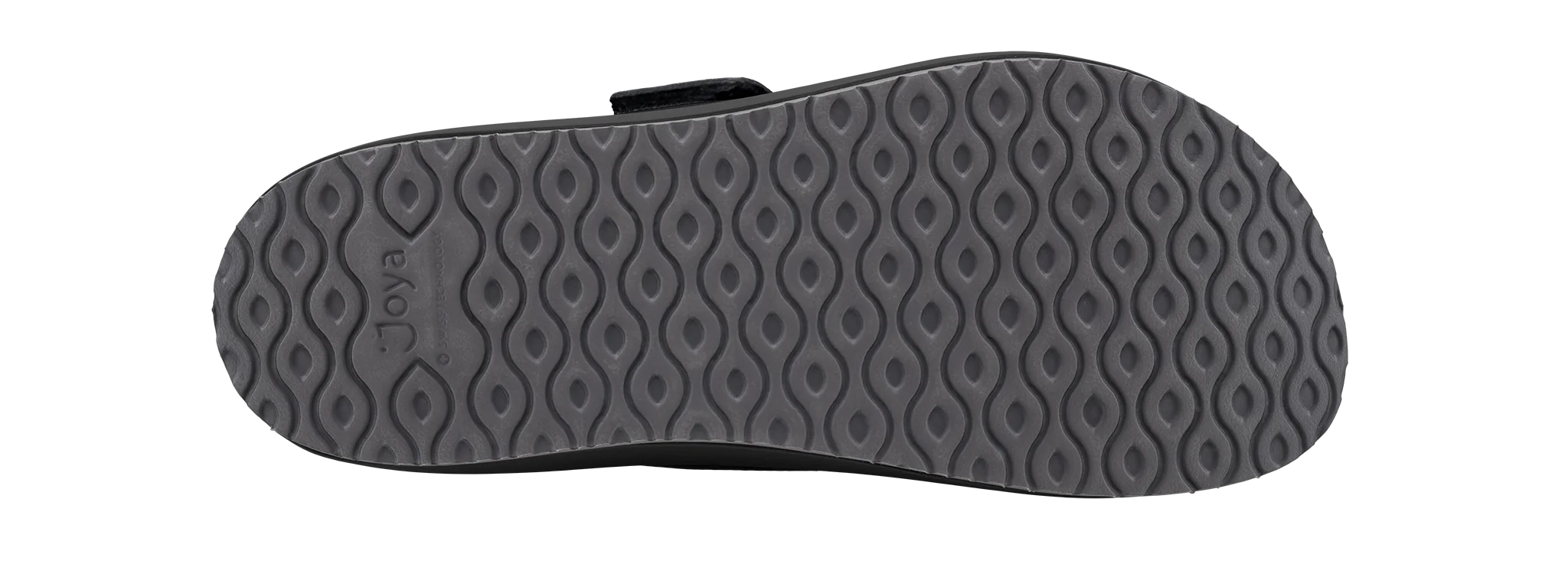 Max III Black