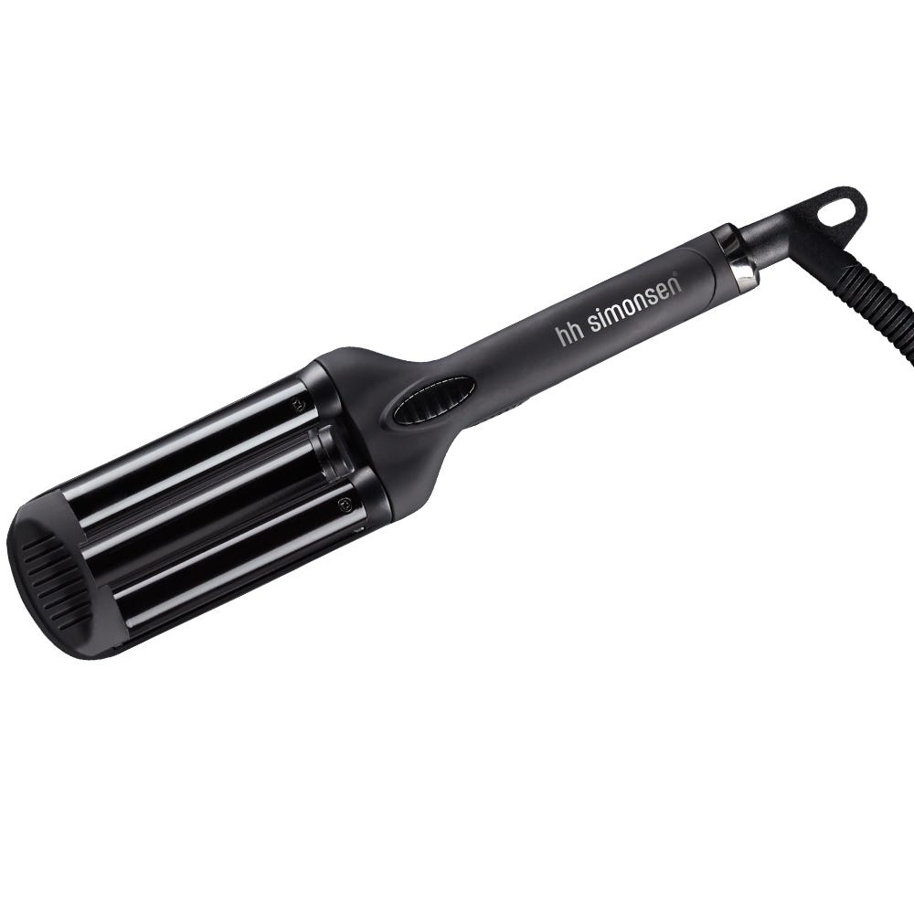 HH Simonsen Midi Waver vs5