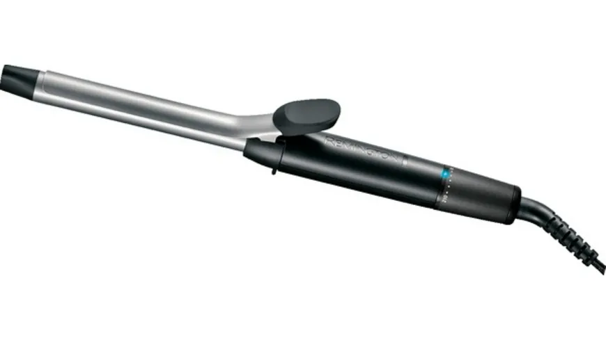 REMINGTON Lockenstab CI5519 Pro Cur