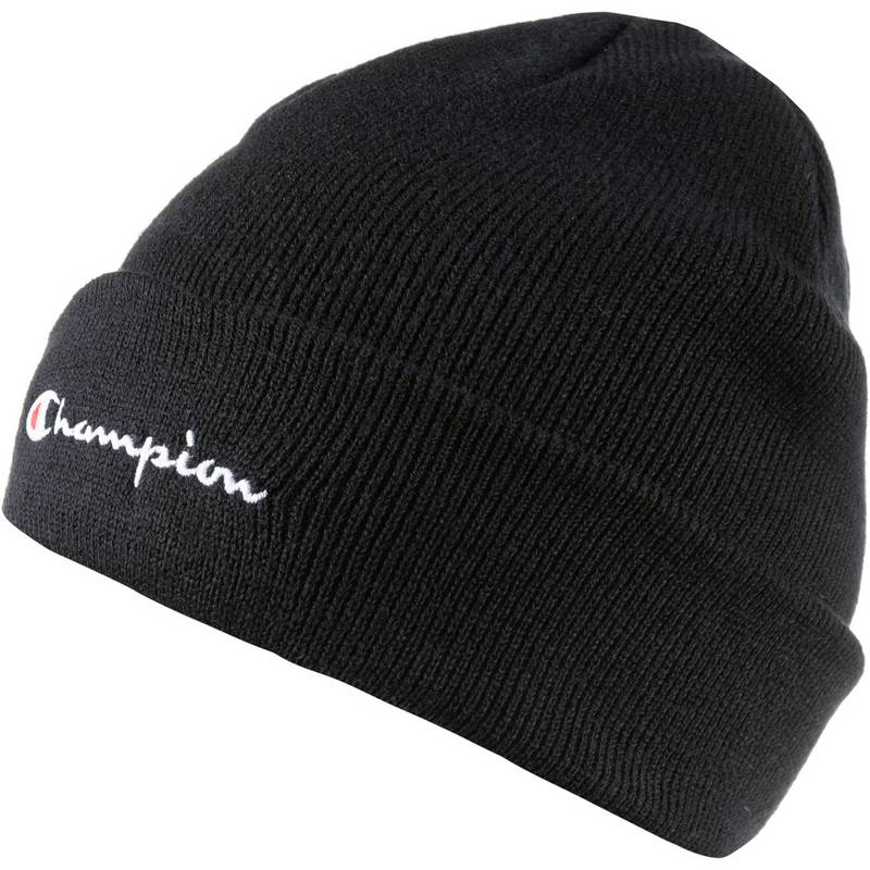 CHAMPION LEGACY LIFESTYLE Beanie Kinder