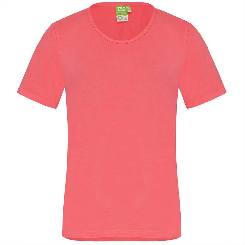 TAO Franzi T-Shirt Damen