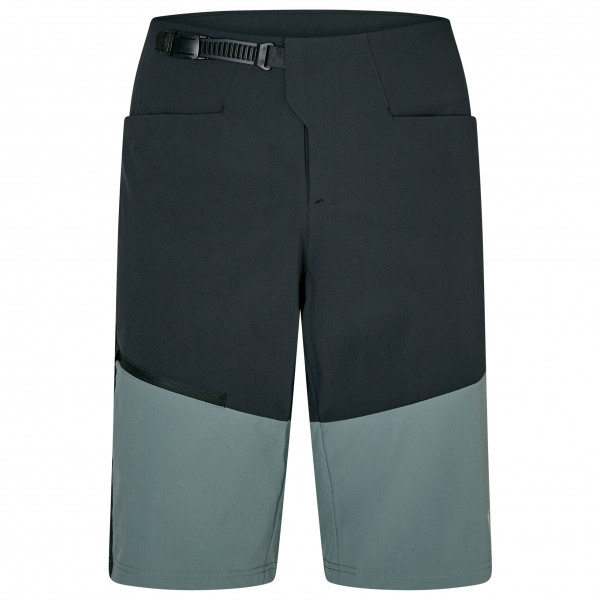 Ziener - Nuwe - Radhose