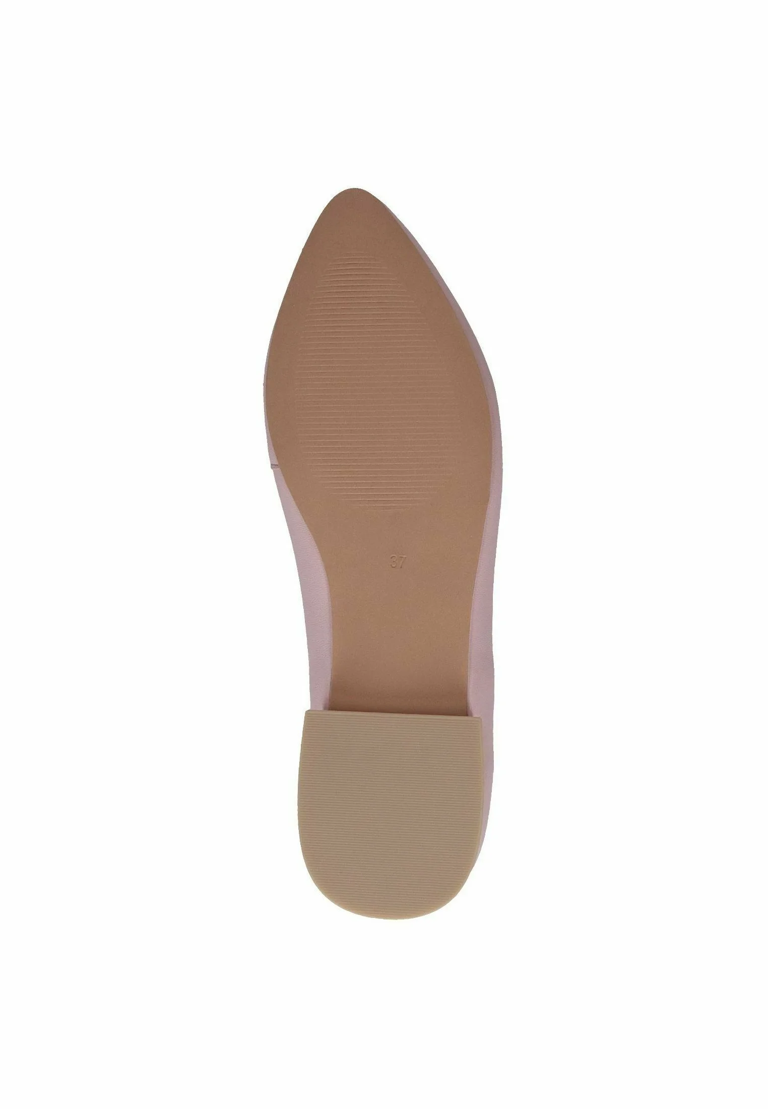 Bailarinas Caprice