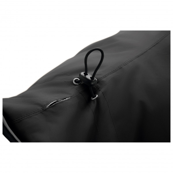Hunter - Dog Coat Uppsala - Hundemantel