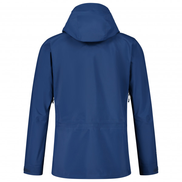 Rab - Kangri GTX Jacket - Regenjacke