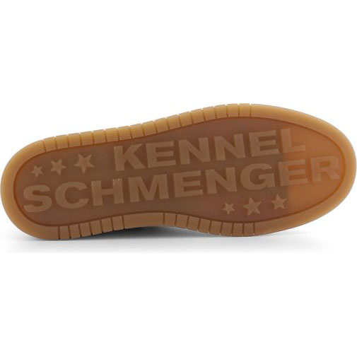 Kennel & Schmenger Sneaker DRIFT