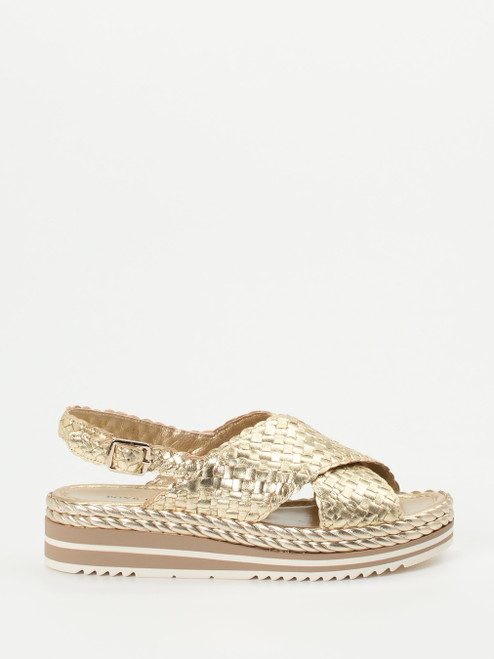 Keilsandalette-12538890001 Pons Quintana