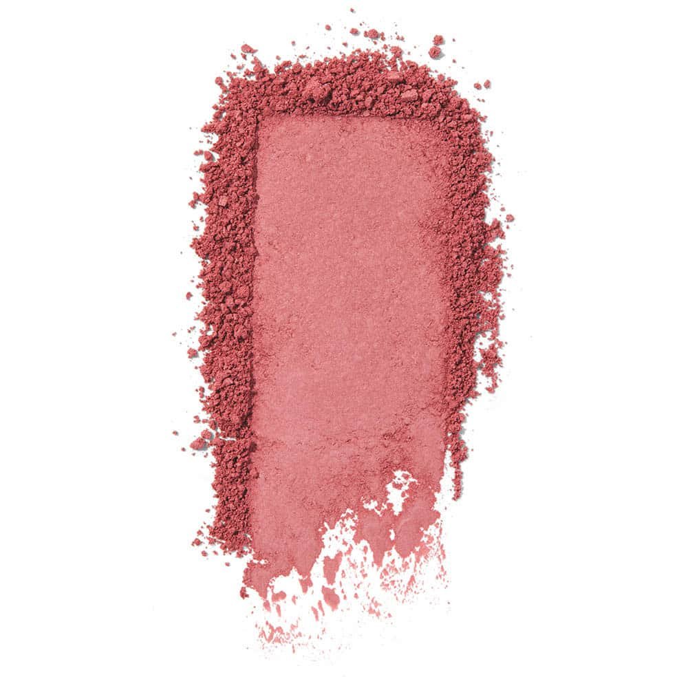 Benefit Teint PomPom Granatapfel-rosefarbenes Rouge