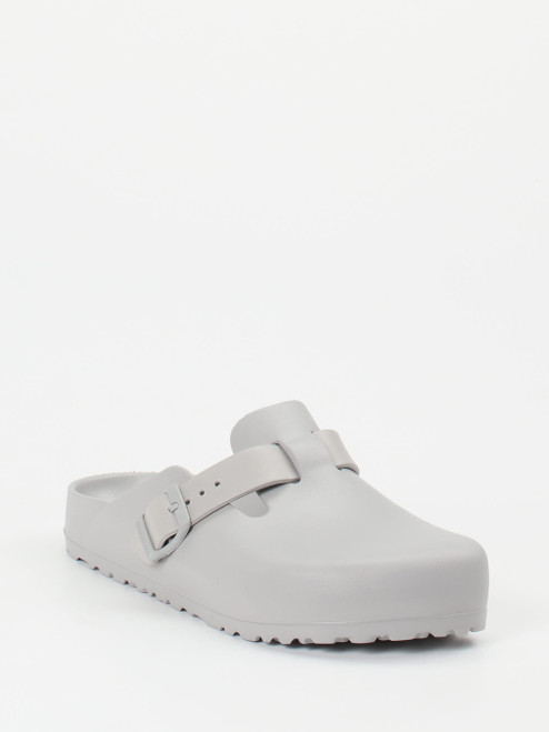 Badepantolette Boston EVA-71214990003 Birkenstock