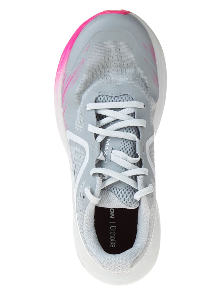 SALOMON Trailrunningschuhe 
