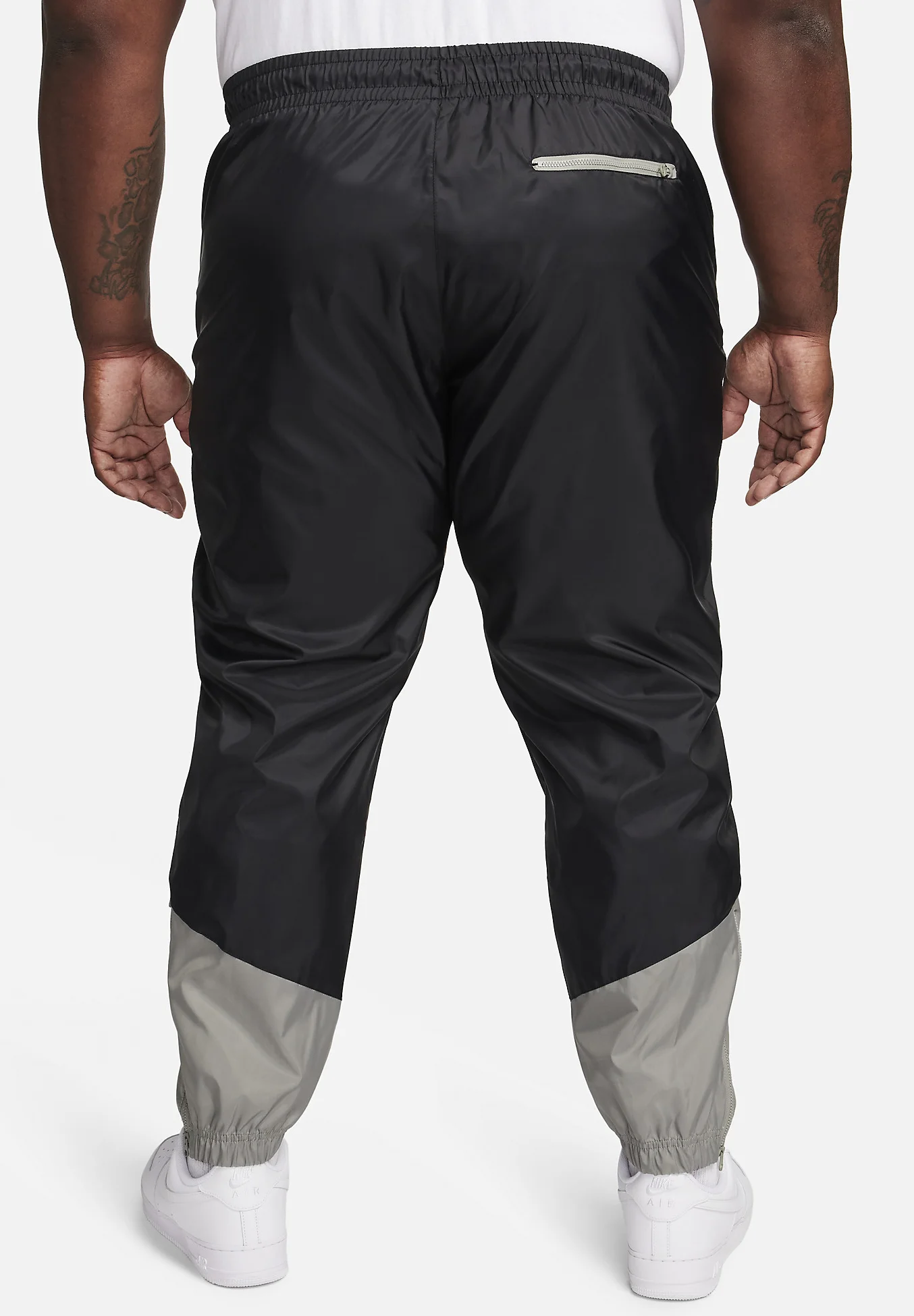 Pantalones deportivos Nike Sportswear