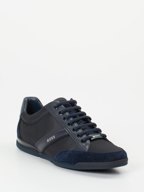 Sneaker-46611090911 Hugo Boss
