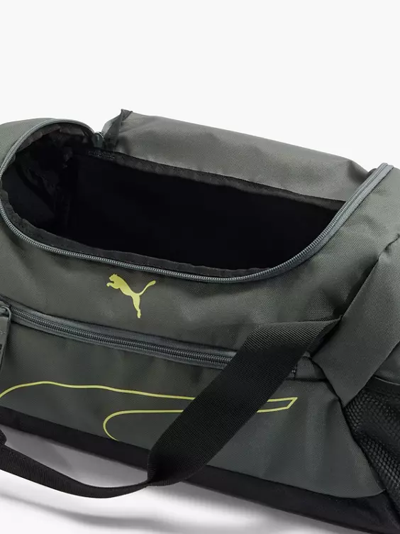 PUMA Sporttasche