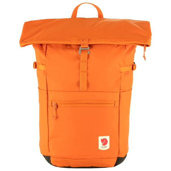 Fjällräven - High Coast Foldsack 24 - Daypack