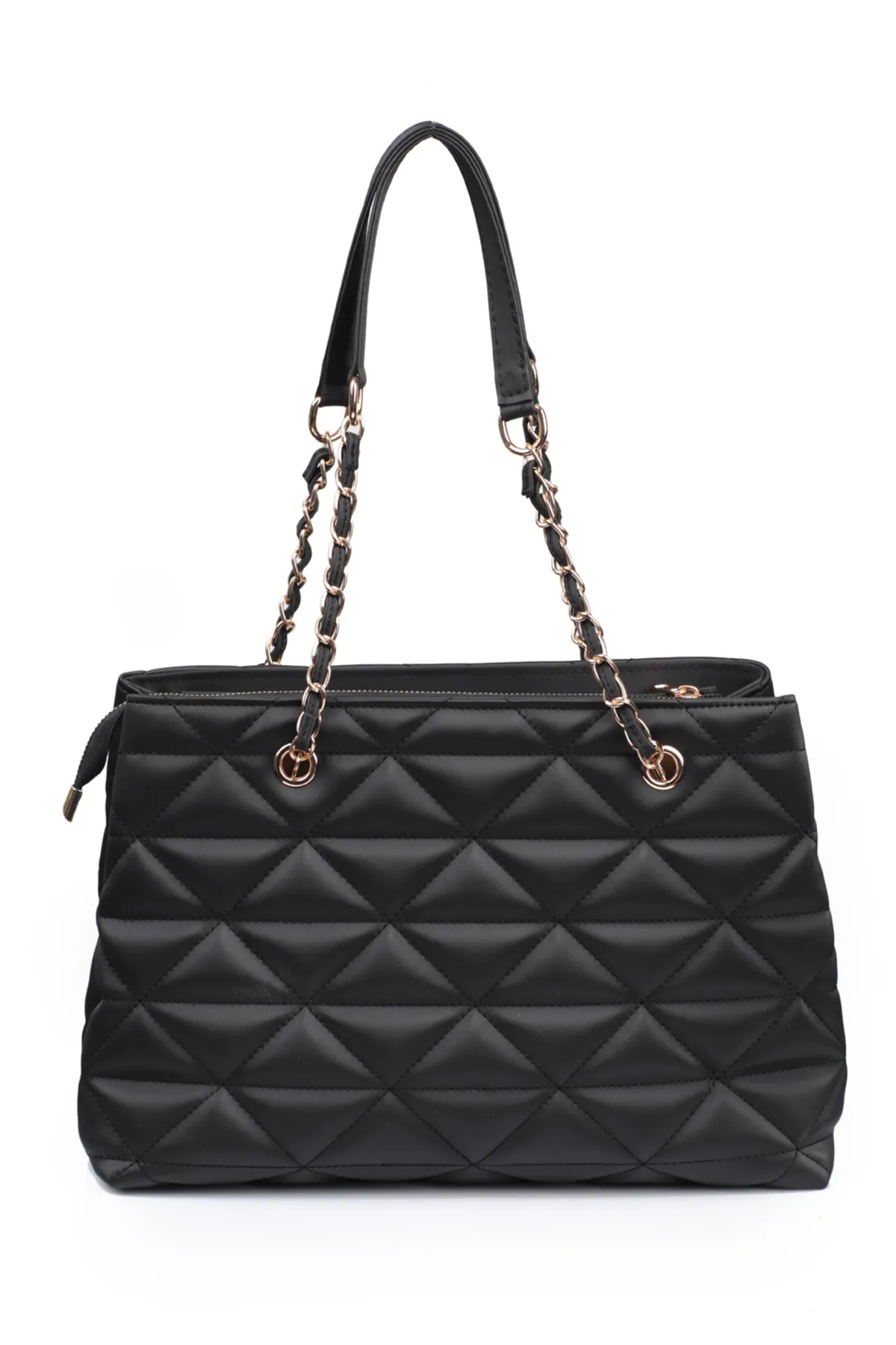 Capone Outfitters  Capone Imperia Damentasche