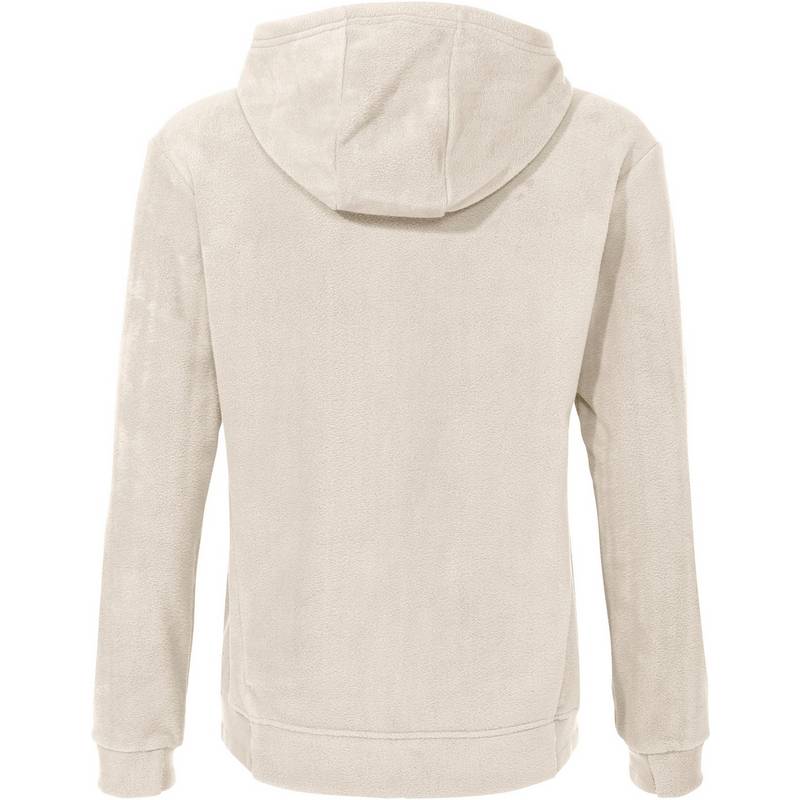 VAUDE Neyland Fleecejacke Damen