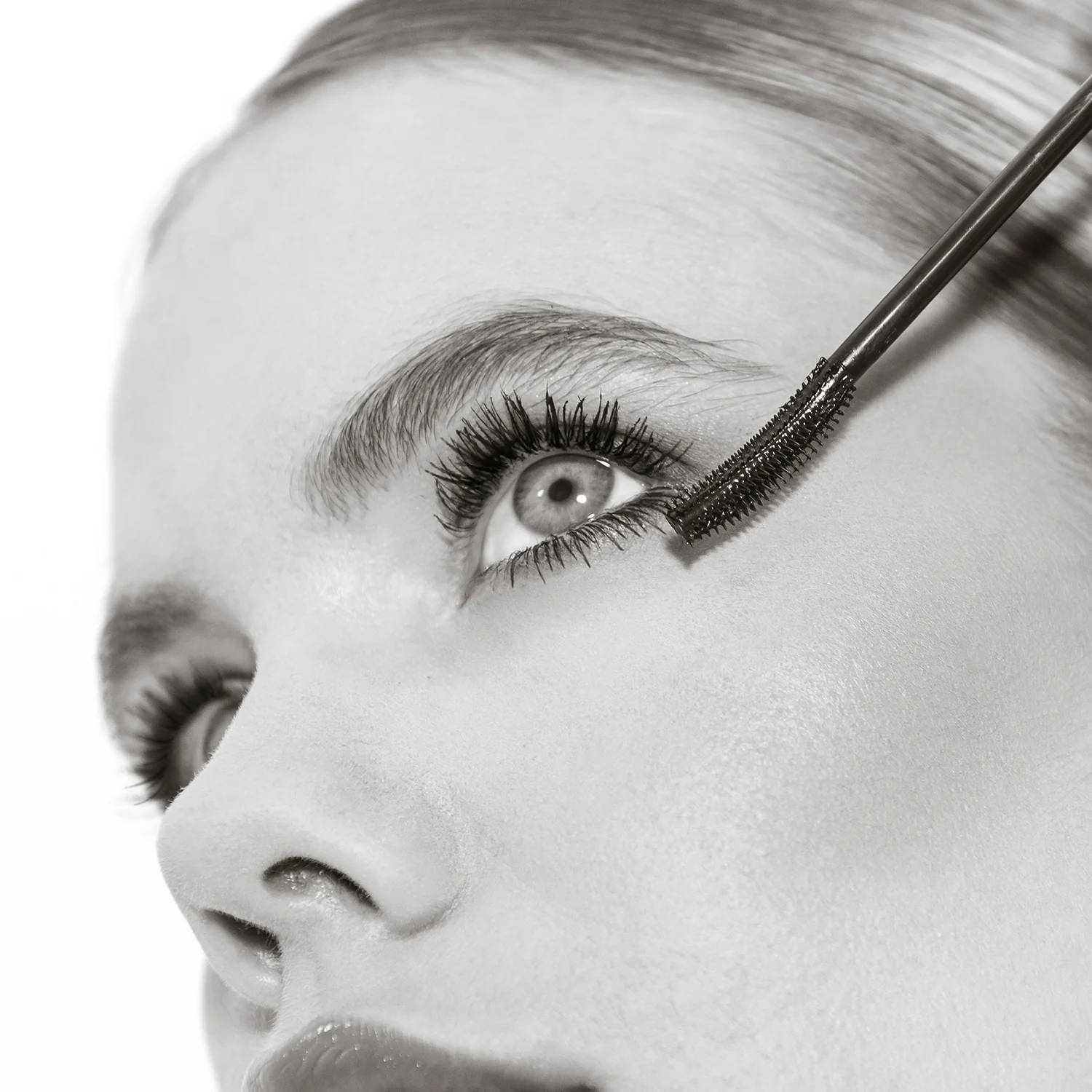 FEMULINE Eyes - Mascara