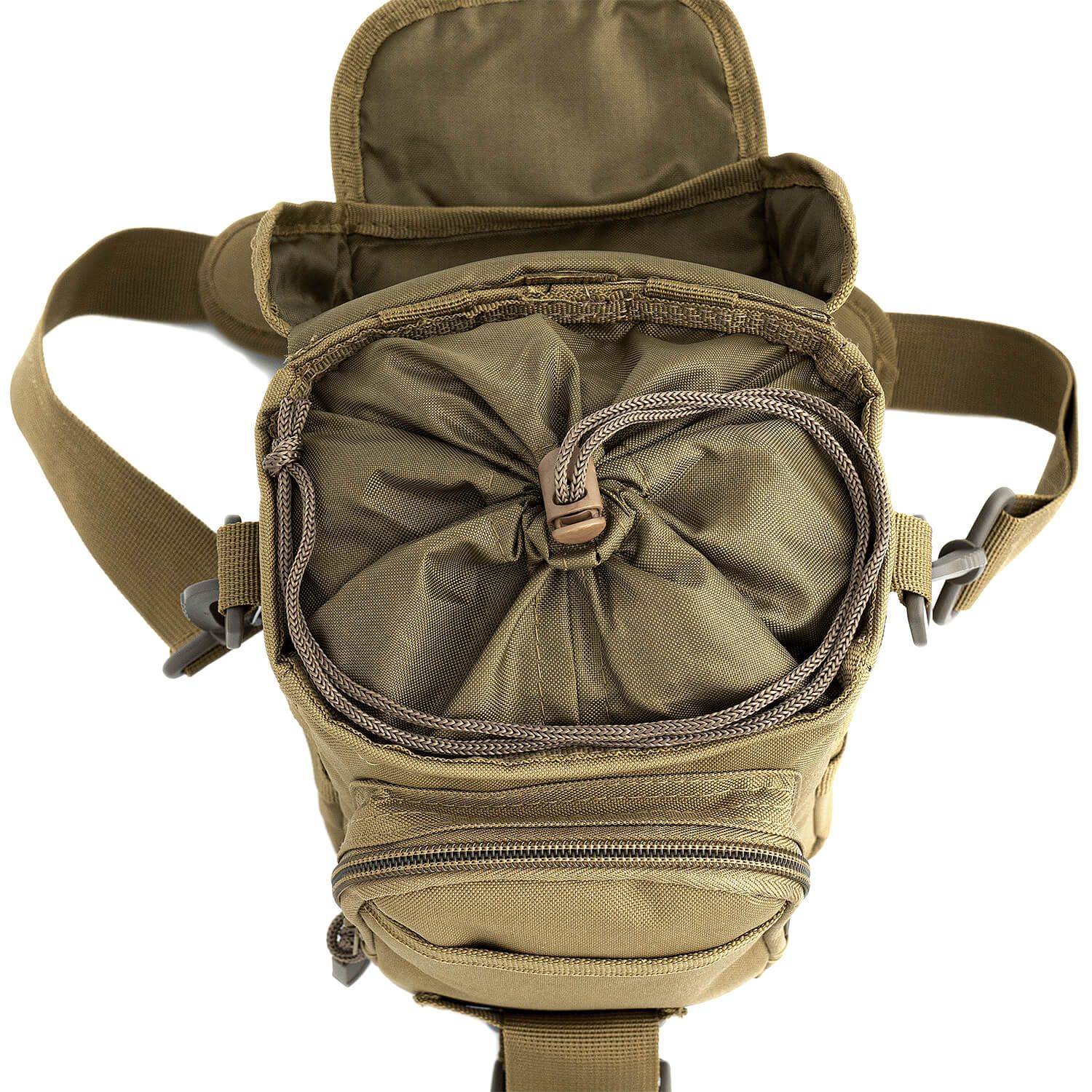 Trinkflaschen Tasche Bottle Bag