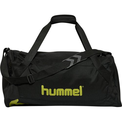 ACTION SPORTS BAG