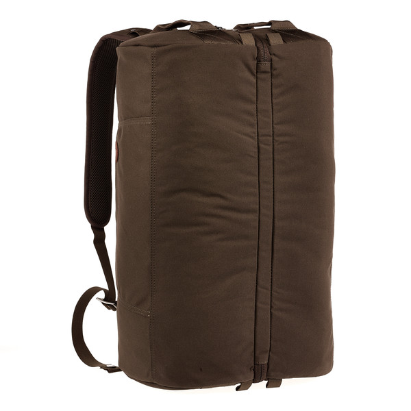 SPLITPACK LARGE - Reisetasche