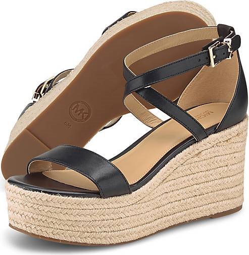 Michael Kors Sandale