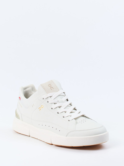 Sneaker-16617990165 ON