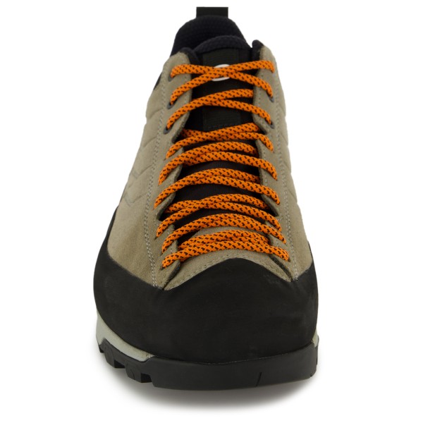 Scarpa - Mescalito TRK Low GTX - Wanderschuhe