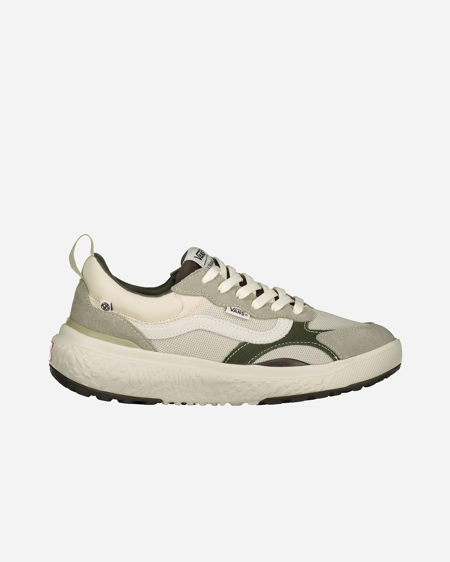 Tenisky Vans Ultrarange Neo VR3 MTE M VN000CWEBH11