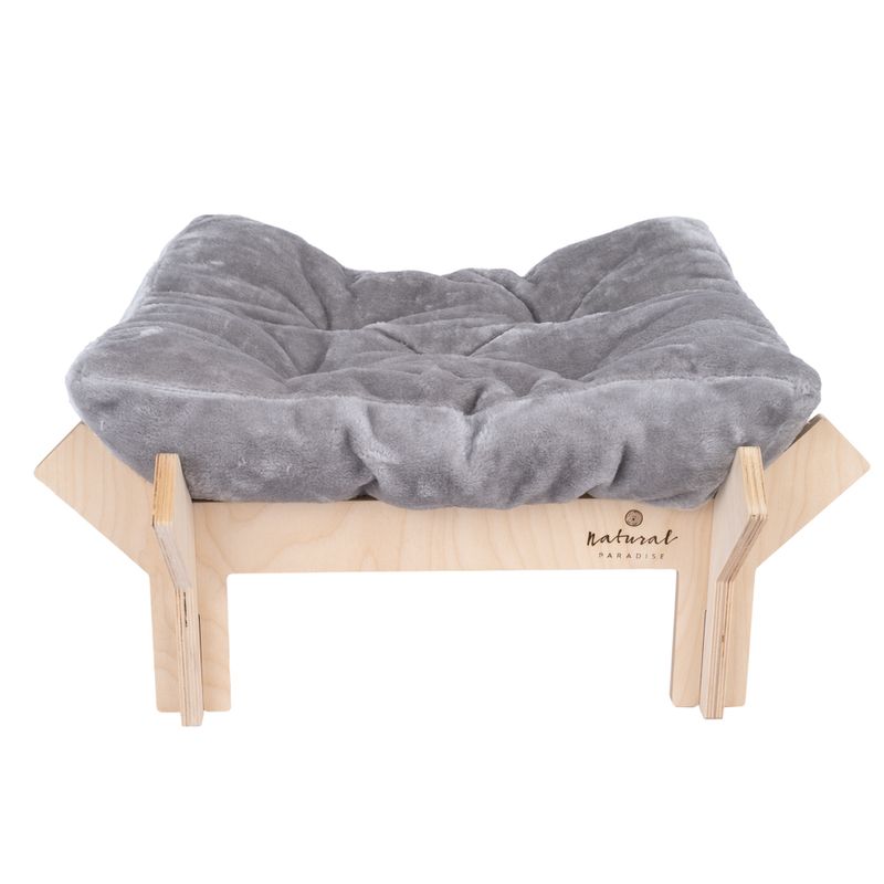 Natural Paradise Kuschelbett Vinca zu TOP-Preisen