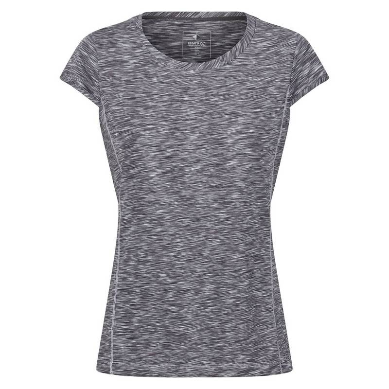 Regatta Hyperdimension II Funktionsshirt Damen