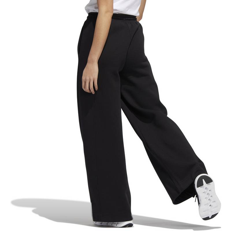 adidas Sweathose Damen