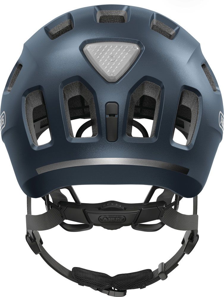 Abus Youn-I 2.0 - Jugend Trekking Helm kaufen | Bike-Discount