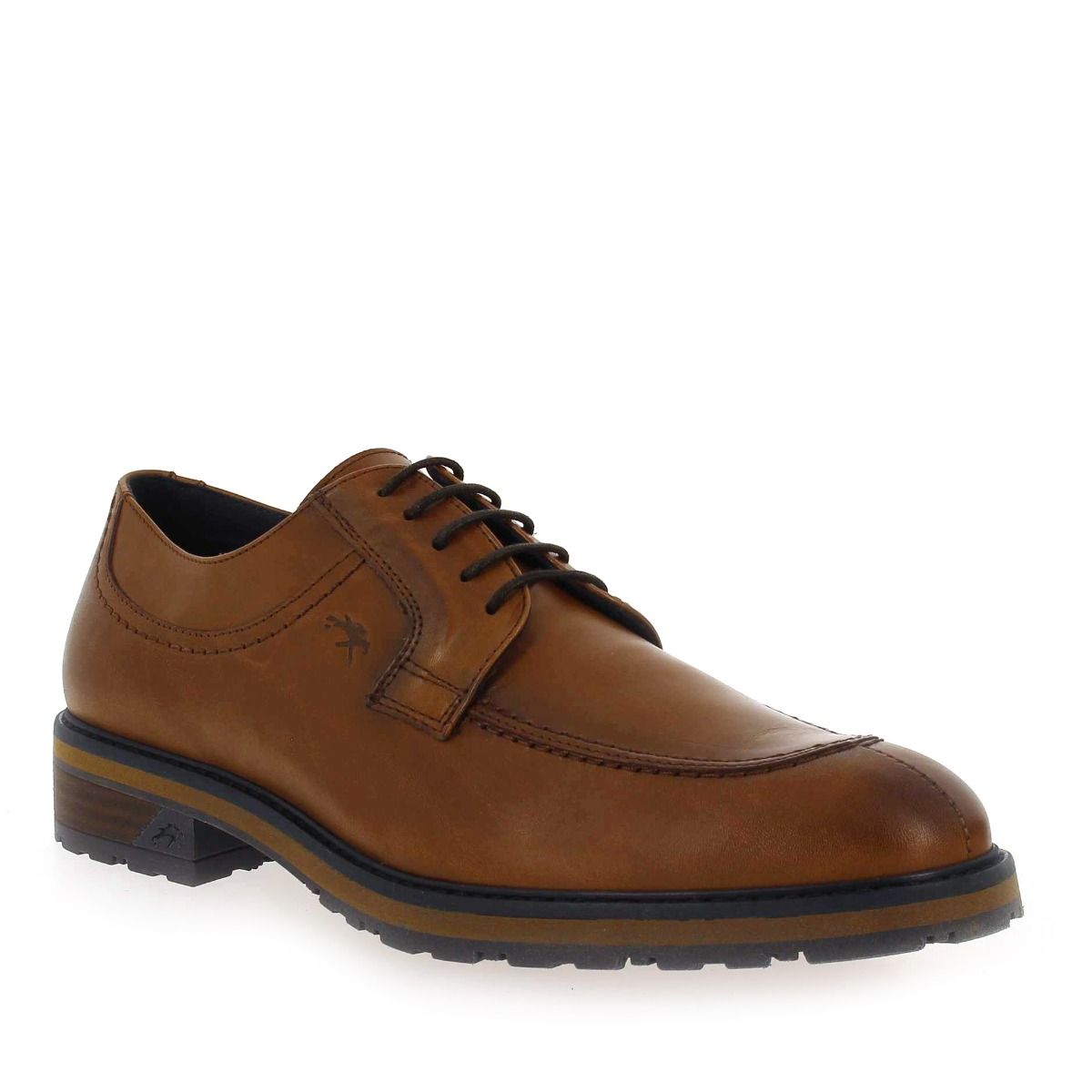 Fluchos  F1874 - Cognac