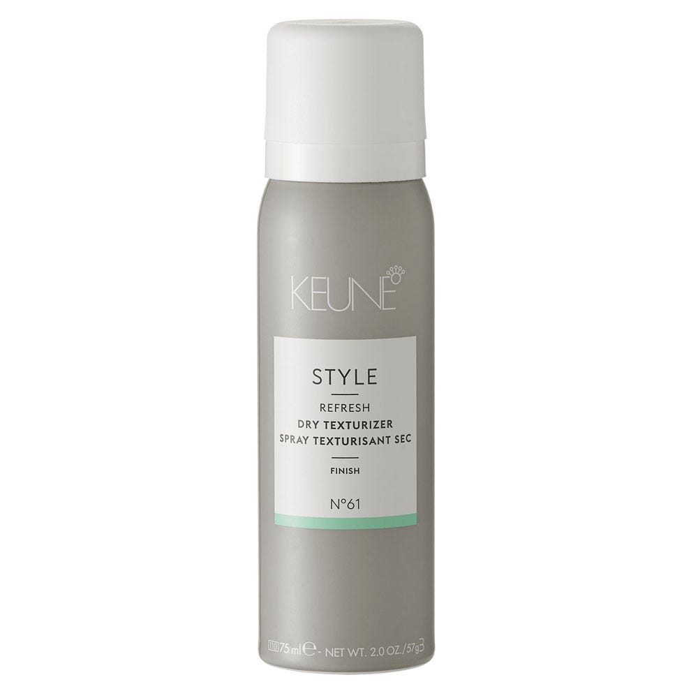 Keune Style Dry Texturizer 75 ml