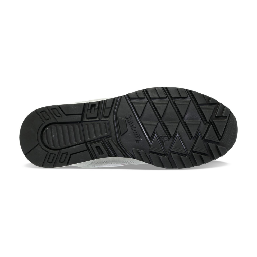 Saucony Shadow 6000 Premium S70662 4 / grau