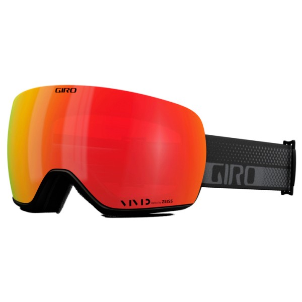 Giro - Article II Vivid S2+S1 (VLT 35+58%) - Skibrille
