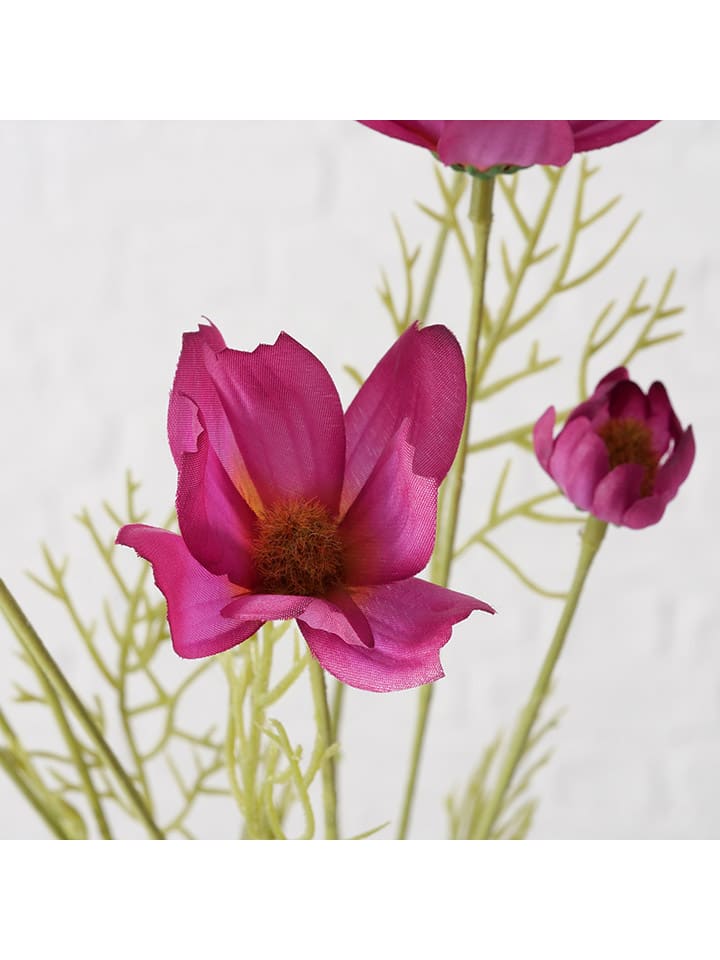 Boltze Dekoblume 
