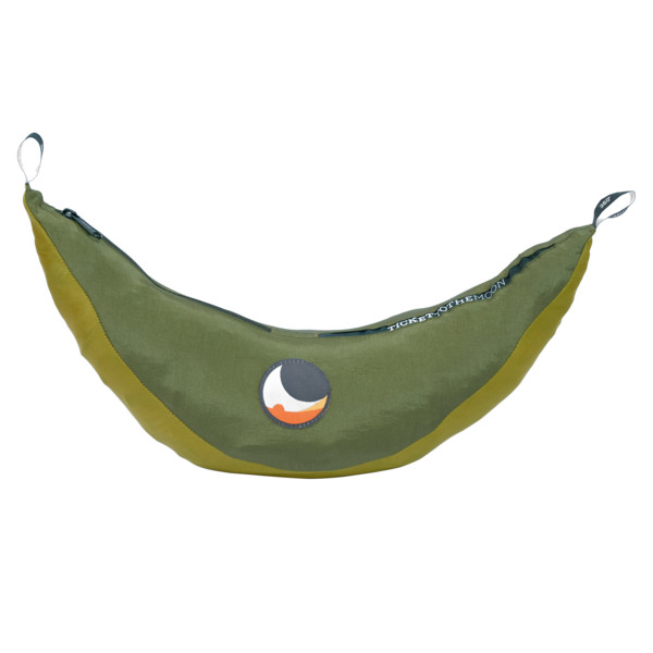 CONVERTIBLE BUGNET 360°