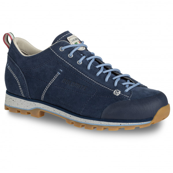 Dolomite - Women's 54 Low Evo - Sneaker