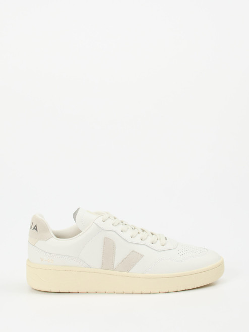 Sneaker-46617990479 VEJA